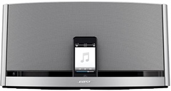 Bose SoundDock 10, C - CeX (UK): - Buy, Sell, Donate